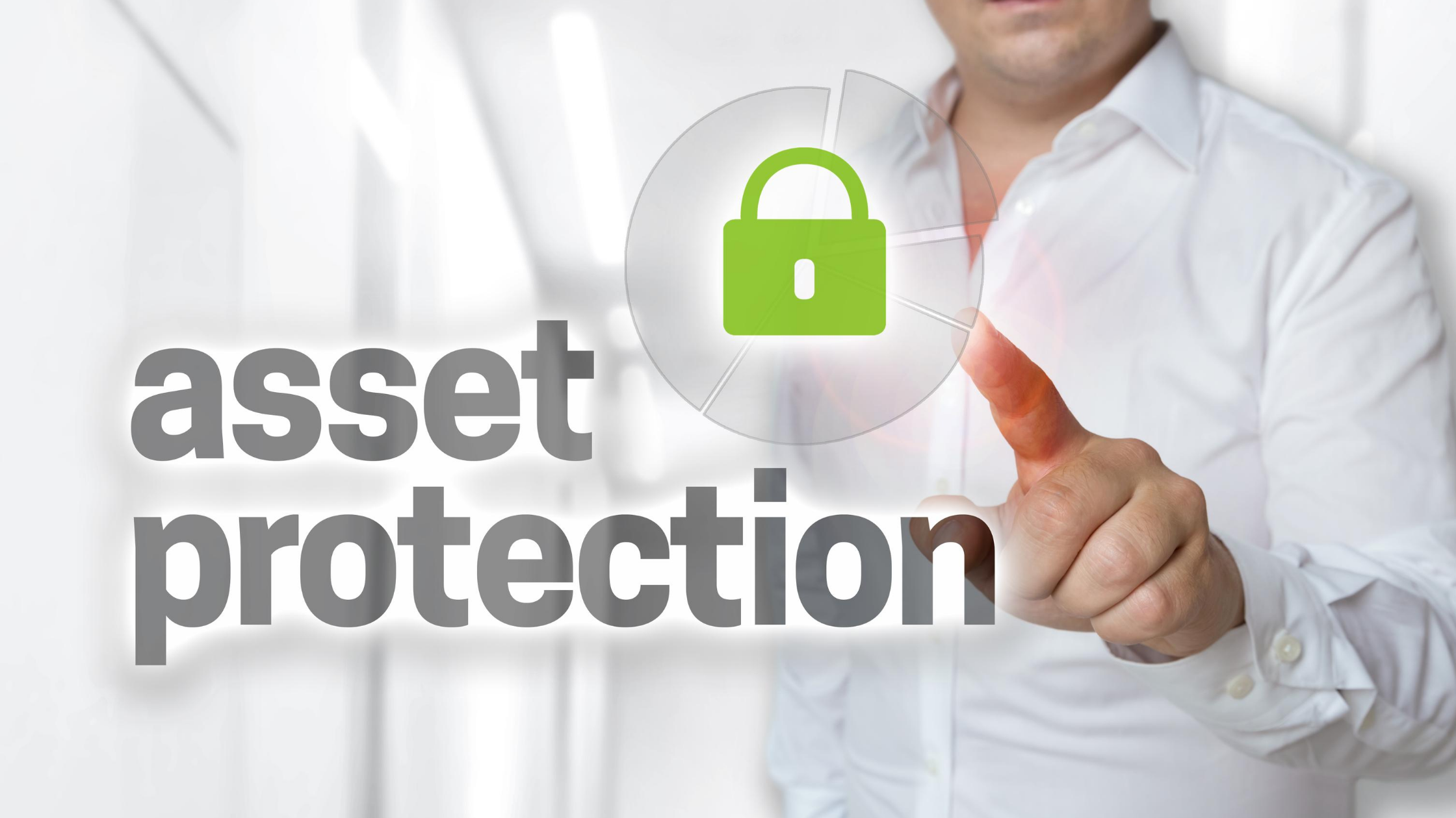 are-you-properly-protecting-your-personal-assets